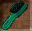 Marsh Siraluun Claw Hairbrush Icon.png