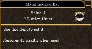 File:Marshmallow Bat.jpg