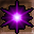 Olthoi Experiment Log Icon.png