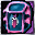Pack (Rare) Icon.png