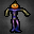 Scarecrow Icon.png