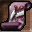 Scroll of Blood Loather IV Icon.png