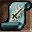 Scroll of Hieromancer's Boon Icon.png
