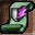 Scroll of Lightning Protection Self III Icon.png