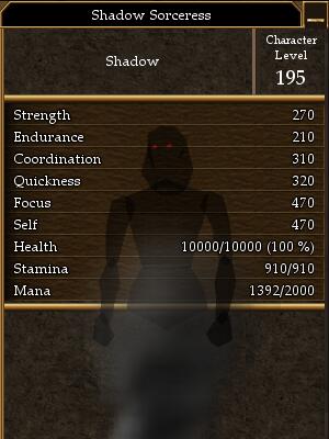 File:Shadow Sorceress.jpg