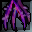 Shadowroot Icon.png