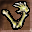 Skeletal Arm Icon.png