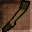 Stick (Town Network) Icon.png