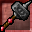 Trothyr's War Hammer Icon.png