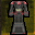 Upgraded Plaguefang's Robe Icon.png