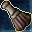 Woven Tassel of Far Sight Icon.png