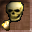 Ancient Skull and Bone Icon.png