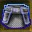 Auroric Exarch Girth Blue Icon.png
