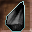 Blighted Coral Golem Chunk Icon.png