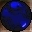 Blue Ball (Kiree) Icon.png