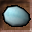 Cave Penguin Egg Icon.png
