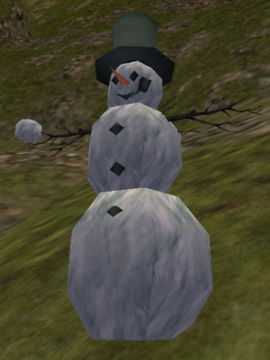 Chilly the Snowman Live.jpg