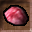 Decaying Zombie Brain Portion Icon.png