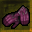 Fiun Spellcasting Gloves Icon.png