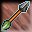 Greater Prismatic Atlatl Dart Icon.png