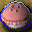 Hearty Mana Meat Pie Icon.png