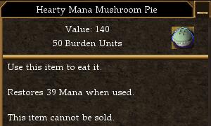 File:Hearty Mana Mushroom Pie.jpg