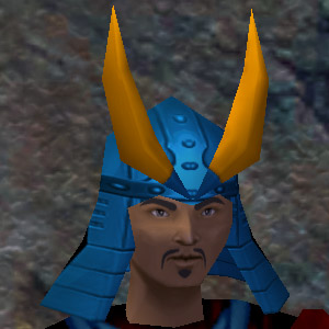 Helm of the Crag Live.jpg