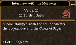 File:Interview with the Mosswart.jpg