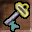 Key to the Defender Cache Icon.png