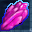 Lightning Protection Gem Icon.png