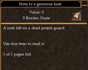 File:Note to a generous host.jpg