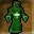 Pathwarden Robe (Aluvian) Verdalim Icon.png