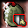 Platinum Phial of Blade Vulnerability Icon.png