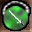 Ruined Amulet of the Two Hander Icon.png