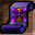 Scroll of Clouded Soul II Icon.png