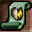 Scroll of Greater Inferno Ward Icon.png