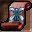 Scroll of Halo of Frost Icon.png