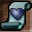 Scroll of Mana Mastery Self IV Icon.png