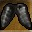 Shoes (Simulacrum) Icon.png