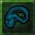 Small Belt Pouch (Aqua) Icon.png