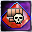 Spectral Dirty Fighting Mastery Crystal Icon.png