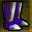 Steel Toed Boots Lapyan Icon.png