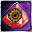 Tristra's Gem Icon.png