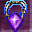 Vanguard Leader's Amulet Icon.png