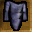 Virindi Shroud Icon.png