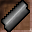Alloy Cylinder Icon.png