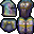 Armor Sets Icon.png