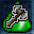 Axe Gem of Enlightenment Icon.png