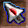Bloodletter Arrowhead Icon.png