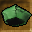 Cap (Dark Green) Icon.png